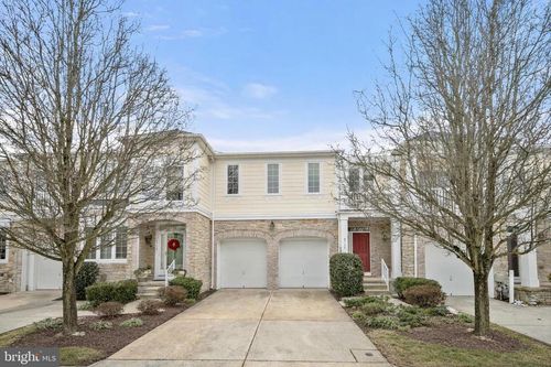 24-8736 Endless Ocean Way, COLUMBIA, MD, 21045-5937 | Card Image