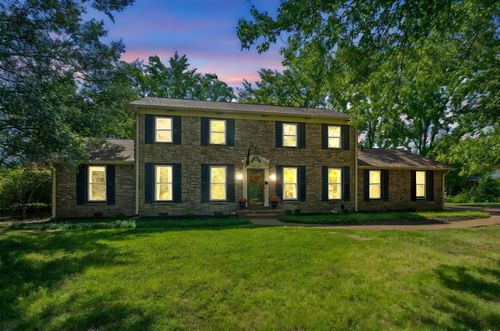 5629 Highland Way, Nashville, TN, 37211-6222 | Card Image