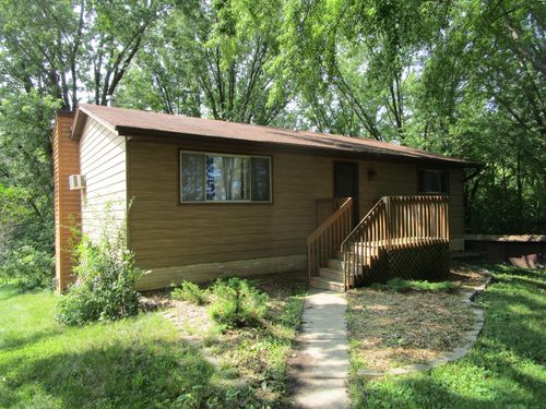 647 Stagecoach Rd, Mantorville, MN, 55955-8040 | Card Image