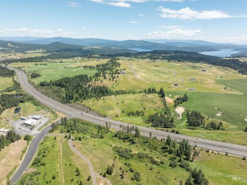 TBD Highway 95, Worley, ID, 83876 | Card Image