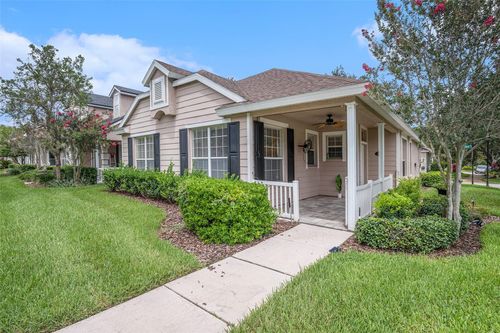17902 Havenview Ln, LUTZ, FL, 33558-5703 | Card Image