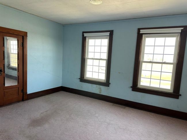 2017 270 Th St, Home with 4 bedrooms, 2 bathrooms and 1 parking in Rockwell City IA | Image 20