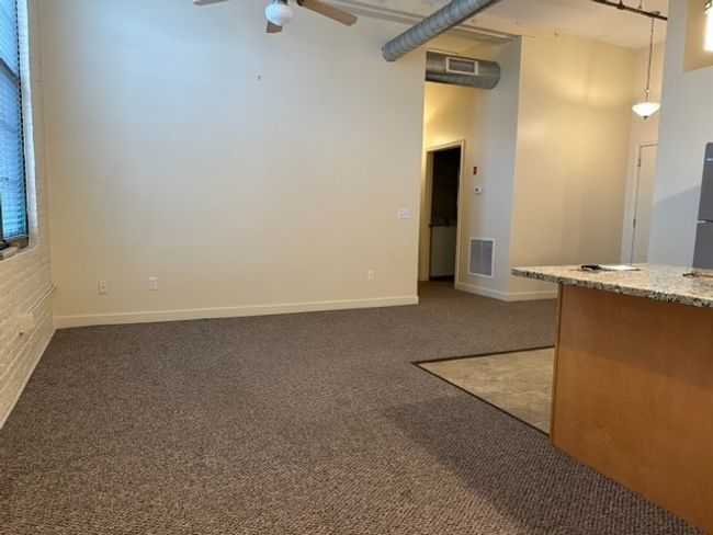 1-1212 - 20 Newman Ave, Home with 2 bedrooms, 2 bathrooms and 2 parking in Rumford RI | Image 6