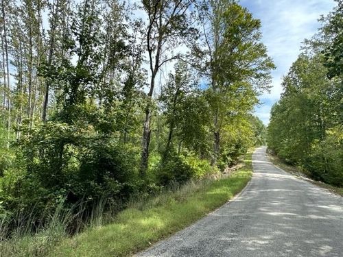 TRACT 6 Butler Rd, Pinson, TN, 38366 | Card Image