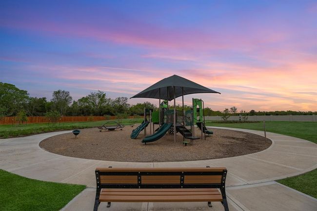 3404 Daily Harvest, House other with 4 bedrooms, 4 bathrooms and 2 parking in Pearland TX | Image 15