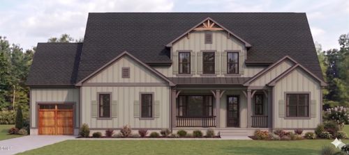 8508 Pascolo Way, Zebulon, NC, 27597 | Card Image