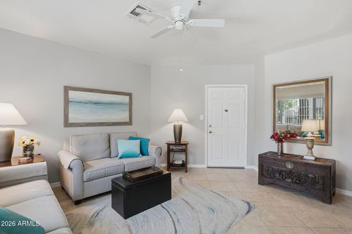 1066a-9450 E Becker Lane, Scottsdale, AZ, 85260 | Card Image