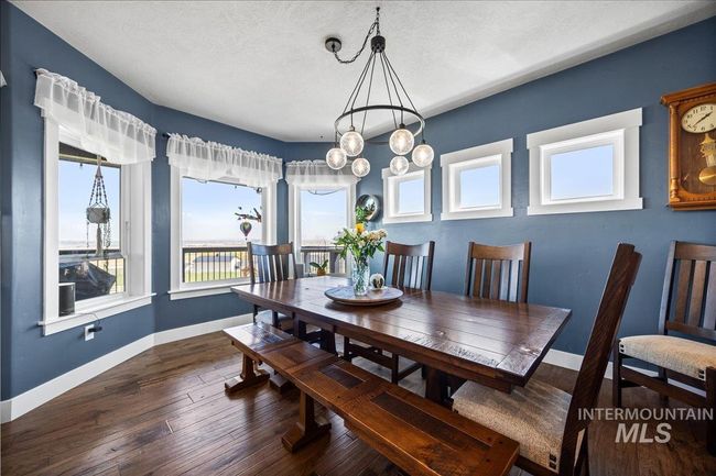 5886 Whispering Hills Dr, House other with 4 bedrooms, 3 bathrooms and 4 parking in Marsing ID | Image 17