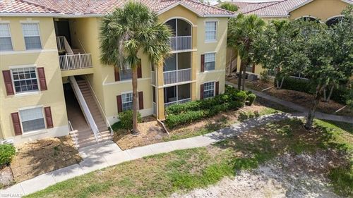 apt-502-4109 Residence Dr, FORT MYERS, FL, 33901-9217 | Card Image