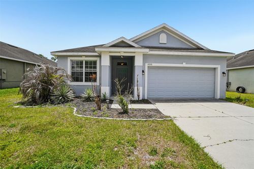 14310 Alistar Manor Dr, WIMAUMA, FL, 33598-3705 | Card Image