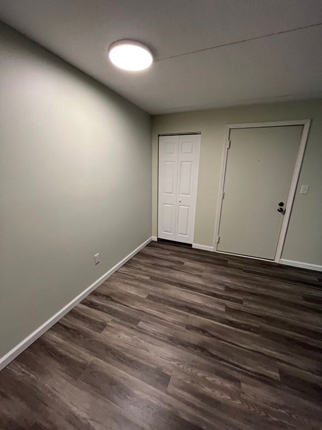 3 - 685 Oak St, Condo with 1 bedrooms, 1 bathrooms and 1 parking in Brockton MA | Image 5