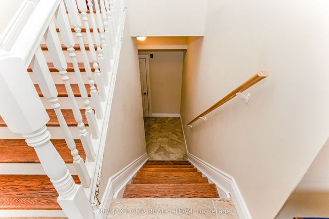 6892 Mitch Owens Rd, House other with 6 bedrooms, 5 bathrooms and 8 parking in Greely ON | Image 21