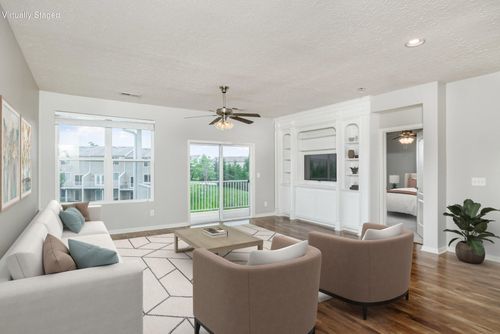 850 Foinavon Lane, Union, KY, 41091 | Card Image