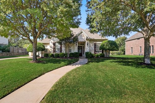 1304 Shropshire Ct, Keller, TX, 76248-8707 | Card Image