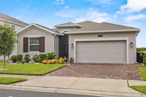 2931 Camden Way, DAVENPORT, FL, 33837-1730 | Card Image