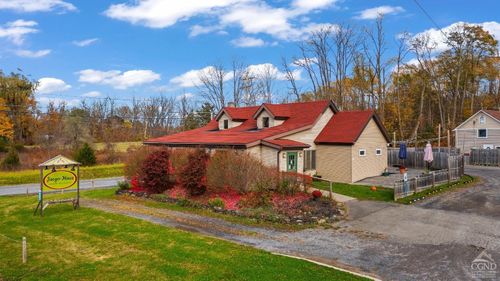 5084 Route 9g, Tivoli, NY, 12583-5810 | Card Image