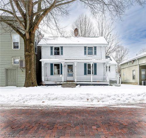 703 6th St, Marietta, OH, 45750-1742 | Card Image