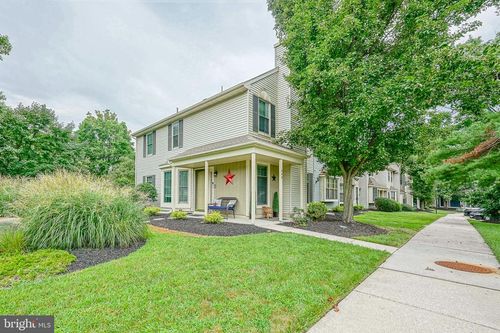640 Foxton Ct, WEST DEPTFORD, NJ, 08051-2038 | Card Image