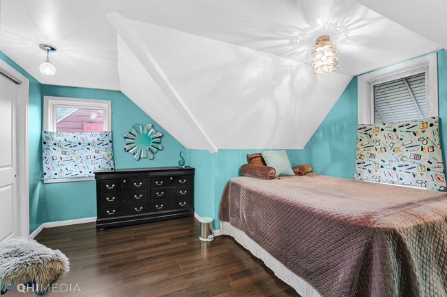 12242 S Aberdeen St, House other with 3 bedrooms, 2 bathrooms and null parking in CHICAGO IL | Image 12