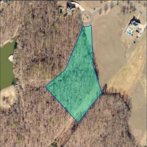 0 Windbrook Blvd Nw, Cullman, AL, 35055 | Card Image