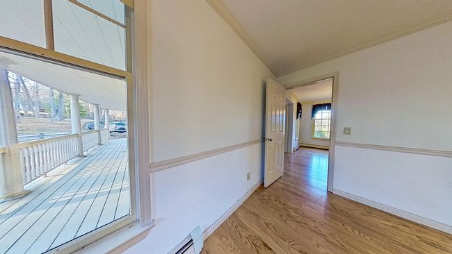 99 Brimstone Corner Rd, House other with 5 bedrooms, 3 bathrooms and null parking in Hancock NH | Image 17
