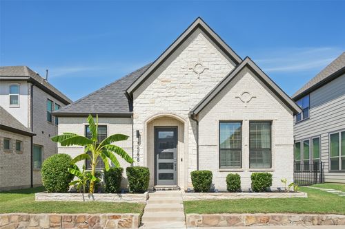3588 Sevilla Dr, Frisco, TX, 75034-1524 | Card Image
