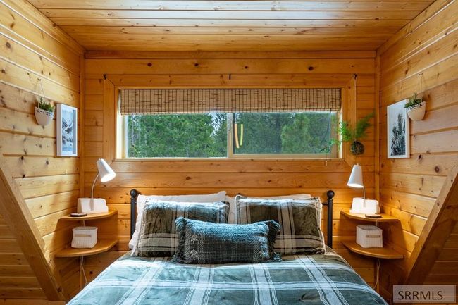 Bedroom #2 | Image 35
