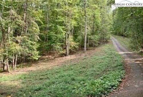 TBD Walnut Hills Cir, Crumpler, NC, 28617 | Card Image