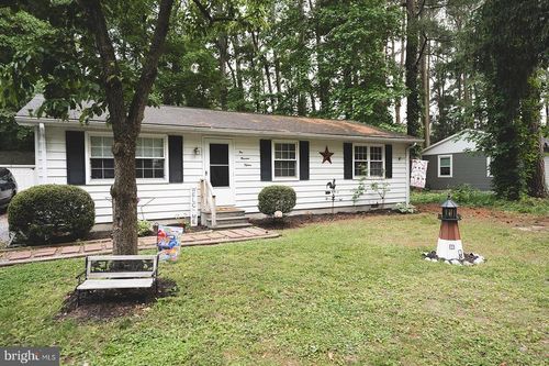 115 Walden Dr, FRUITLAND, MD, 21826-1312 | Card Image