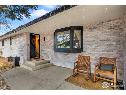 901 Oleander Dr, Loveland, CO, 80538-3915 | Card Image