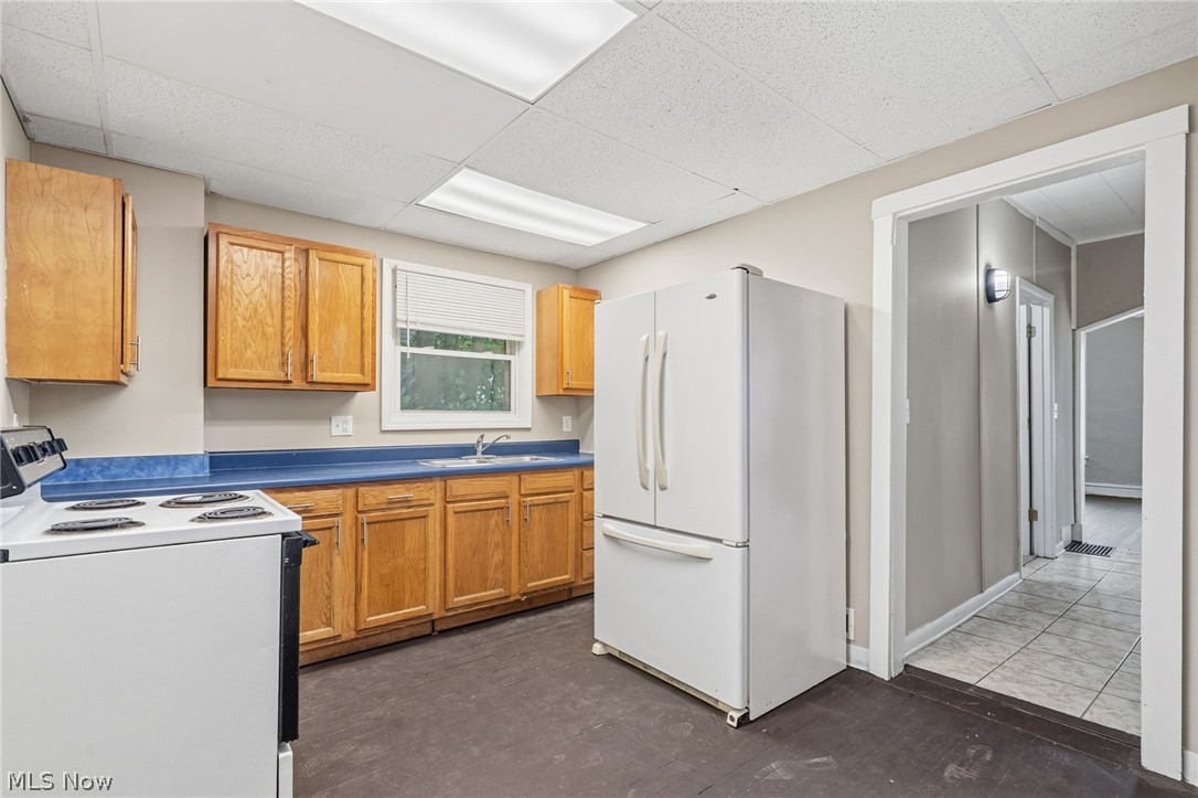 Residential in Akron 5