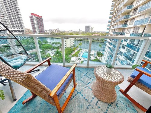 apt-1011-3800 S Ocean Dr, Hollywood, FL, 33019-2919 | Card Image