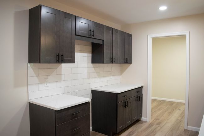 58085 Dulwich, House other with 3 bedrooms, 2 bathrooms and null parking in Washington Twp MI | Image 9