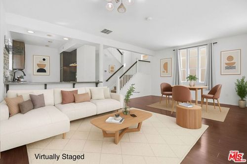 2279 Santa Ana S, Los Angeles, CA, 90059-1343 | Card Image