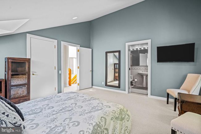 352 Pond View Rd, House other with 6 bedrooms, 8 bathrooms and null parking in DEVON PA | Image 46