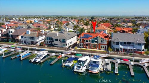 3372 Venture Dr, Huntington Beach, CA, 92649 | Card Image