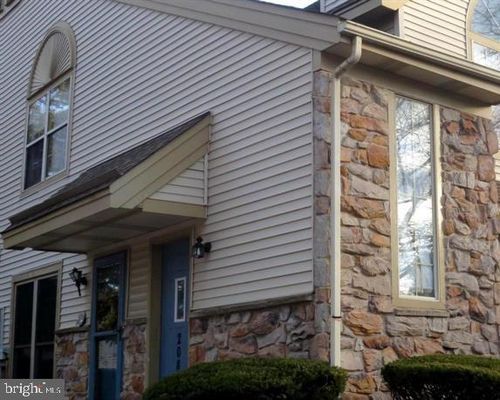 condo-208-208 Foxmeadow Drive, ROYERSFORD, PA, 19468 | Card Image