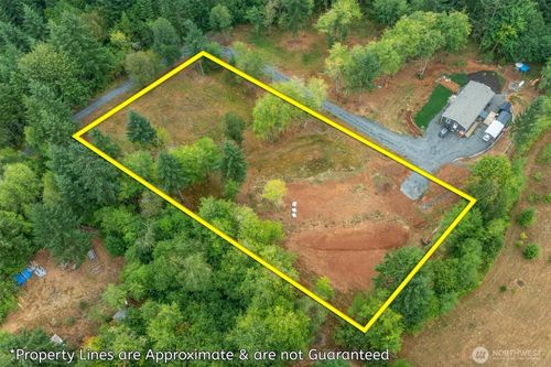 133 Silverthistle Rd, Winlock, WA, 98596-9731 | Card Image