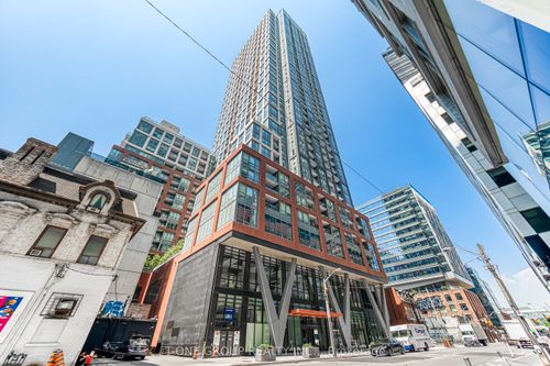 4311-108 Peter St, Toronto, ON, M5V0W2 | Card Image