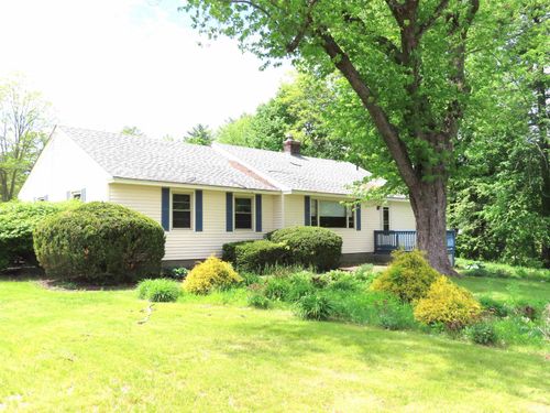 6 Barrett Ave, Keene, NH, 03431-1812 | Card Image