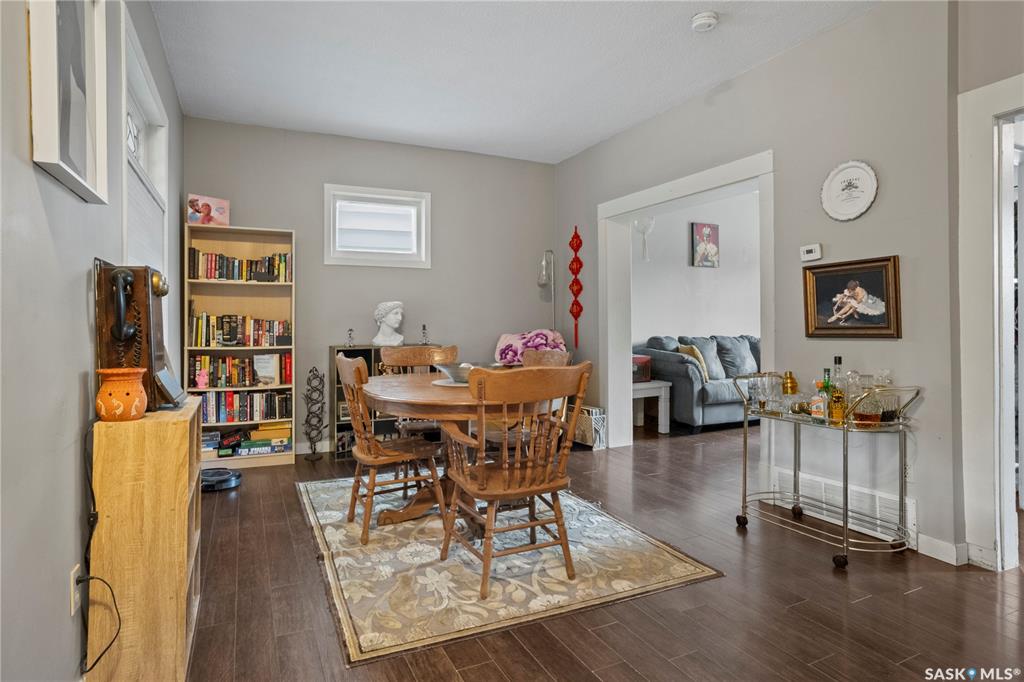 Residential in Regina 5