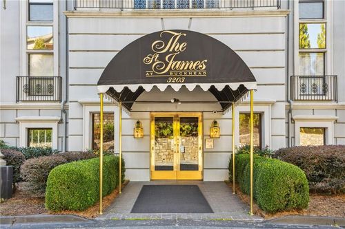 apt-1-3203 Lenox Rd Ne, Atlanta, GA, 30324-2650 | Card Image