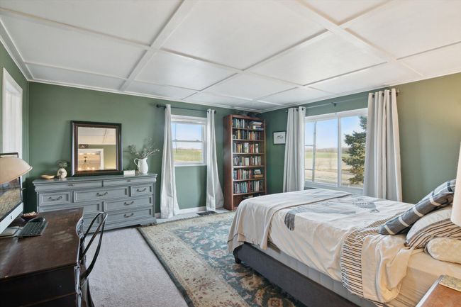24-5911-W-Montgomery-Rd-Camden-MI-49232- | Image 18