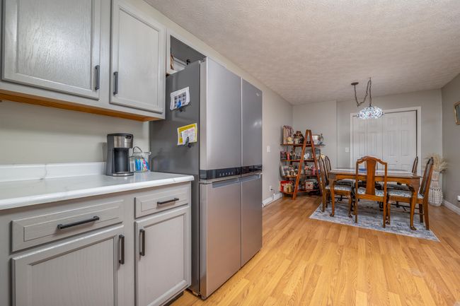 26 Mantooth Way, House other with 3 bedrooms, 2 bathrooms and null parking in Morehead KY | Image 9