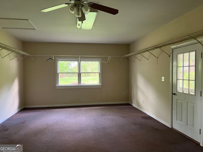 3003 Dixie Rd, House other with 3 bedrooms, 3 bathrooms and null parking in Covington GA | Image 48