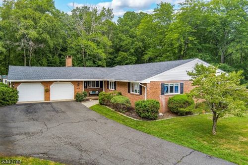 414 Ridge Rd, Fredon Twp, NJ, 07860-5364 | Card Image