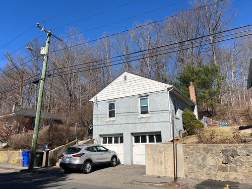 241 Harwinton Ave, Torrington, CT, 06790-6507 | Card Image