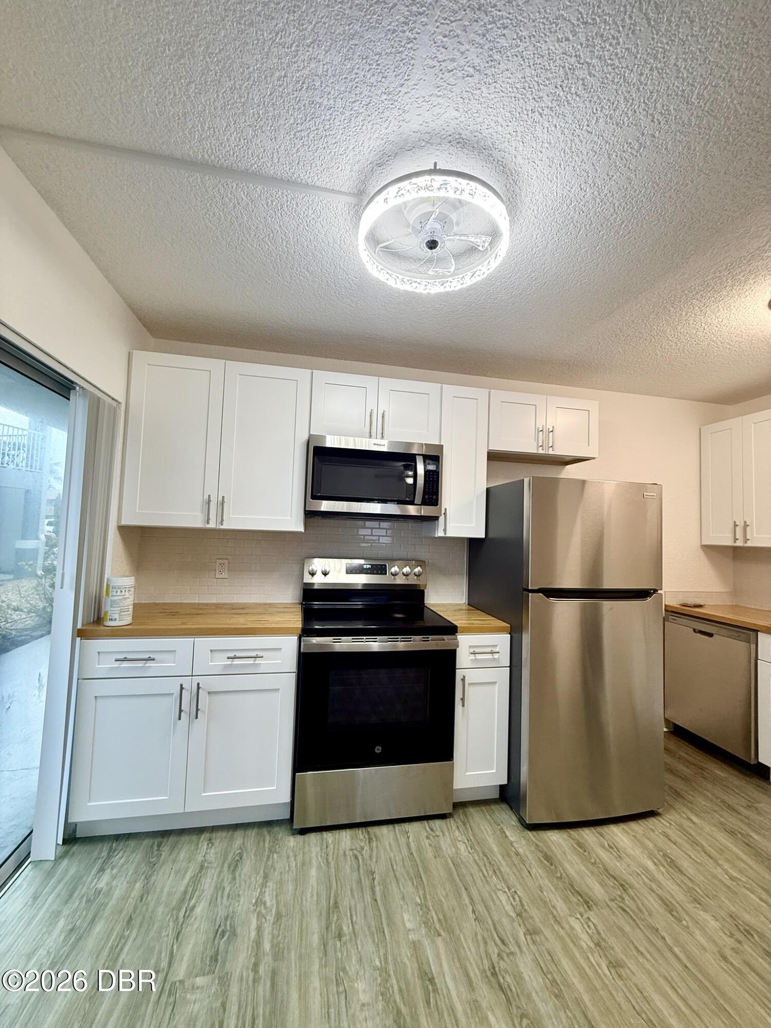 Residential Lease in Daytona Beach 4