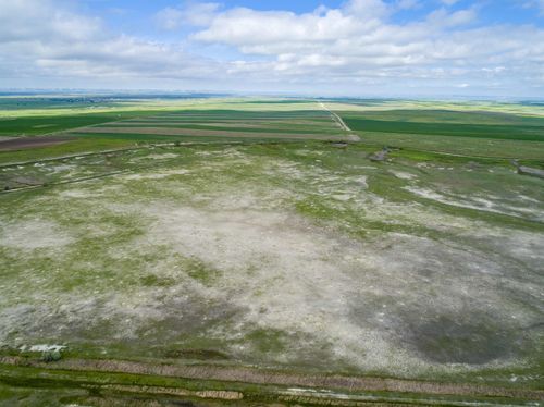 Lot 1, 2, 3 County Raod 52, Torrington, WY, 82240 | Card Image