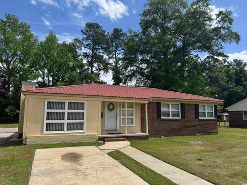 143 Anderson St, Lake City, SC, 29560-2333 | Card Image